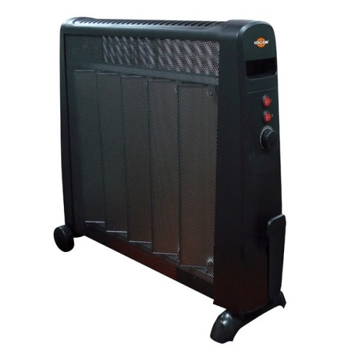 MICA HEATER KEROSUN KRMC-25 2500W